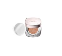 The Luminous Lifting Cushion Foundation SPF20 - Colore: Rosy Ivory