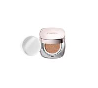 La Mer - Skincolor Luminous Lifting Cushion Foundation SPF20 Warm Vanilla - Fondotinta