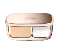 La Mer - Skincolor Soft Powder Foundation Compact 02 Ecru - Fondotinta