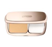 La Mer - Skincolor Soft Powder Foundation Compact 13 Beach - Fondotinta