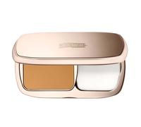 La Mer - Skincolor Soft Powder Foundation Compact 43 Caramel - Fondotinta