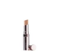 La Mer - Skincolor The Concealer 42 medium deep - Correttori