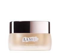 LA MER 368556 The Loose Powder
