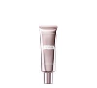 La Mer The Radiant Skin Tint SPF30 32 Light Medium 40 ml