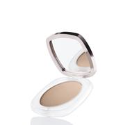 La Mer - Skincolor The Sheer Pressed Powder medium - Cipria