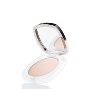 La Mer - Skincolor The Sheer Pressed Powder translucent - Cipria