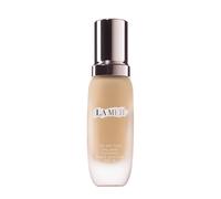 La Mer - Skincolor The Soft Fluid Long Wear Foundation SPF20 linen - Fondotinta