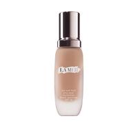 La Mer - Skincolor The Soft Fluid Long Wear Foundation SPF20 tan - Fondotinta