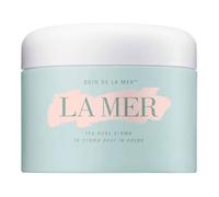 La Mer Soin de la Mer The Body Crème, 300 ml 300 ml Lozione per il cor