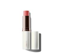 La Mer - Soleil de La Mer Lip and Cheek Glow Coral Glow - Blush,Balsamo labbra
