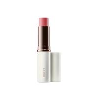 La Mer - Soleil de La Mer Lip and Cheek Glow Pink Sands - Blush,Balsamo labbra