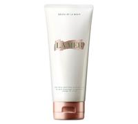 La Mer - Soleil de La Mer The face and body gradual tan - Autoabbronzante viso,Crema autoabbronzante