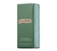 La Mer Specialists The Renewal Oil 15 ml