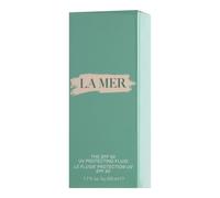 La Mer SPF Il fluido protettivo UV SPF 50 50 ml