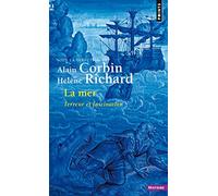 La mer: Terreur et fascination