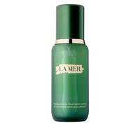 La Mer The Balancing Lozione Trattamento 150 ml - Tonico Viso