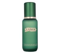La Mer The Balancing Treatment Lotion 150 ml BB & CC Cream