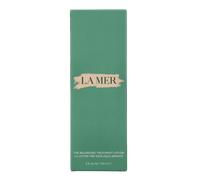 La Mer The Balancing Treatment Lotion 150 ml BB & CC Cream