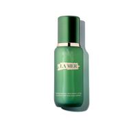 LA MER - The Balancing Treatment Lotion Crema viso 150 ml unisex
