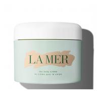 La Mer THE BODY CREAM 300ml