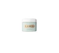 La Mer The Body Creme 300ml Cura del corpo