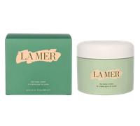 LA MER The Body Crème Trattamenti Corpo 300 ML