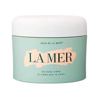 LA MER The Body Crème Trattamenti Corpo 300 ML