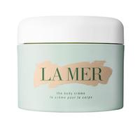 La Mer The Body Creme 300ml Cura del corpo