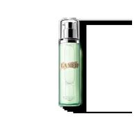 La Mer The Gel Detergente 200ml - Eau de Parfum