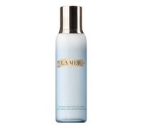 LA MER - The Cleansing Micellar Water Acqua micellare 200 ml unisex