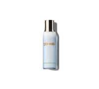 LA MER - The Cleansing Micellar Water Tonico viso 200 ml unisex