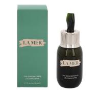 La Mer The Concentrate 50ml Cura anti-età