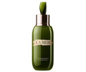 La Mer The Concentrate Grande 100 ml