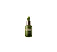 La Mer The Concentrate 15ml