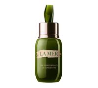 LA MER THE CONCENTRATE SIERO PROTETTIVO 30ml