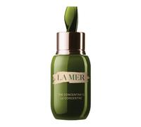 LA MER THE CONCENTRATE SIERO PROTETTIVO 50ml