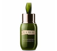 La mer The Concentrate skin serum - 50 ml
