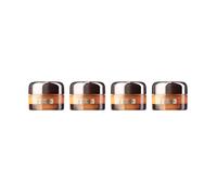 La Mer - The Concentrated Night Balm - 3ml x 4ea