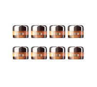 La Mer - The Concentrated Night Balm - 3ml x 8ea