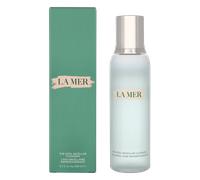 La Mer The Cool Micellar Cleanser 200 ml Struccanti e detergenti Donna