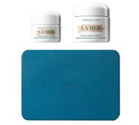 La Mer The Crème de La Mer Duet 60 ml + 15 ml