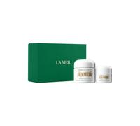 LA MER - The Crème de La Mer Duet Set cura del viso 1 pieces unisex