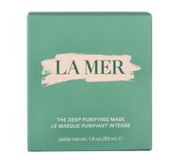 La Mer Il Concentrato di recupero notturno 15 ml
