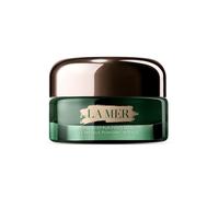 LA MER - The Deep Puryfing Mask Maschere antirughe 50 ml unisex
