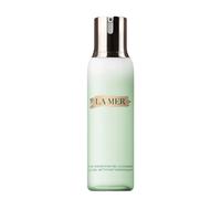 La Mer The Energizing Gel Cleanser 200 ml Struccanti e detergenti Donna