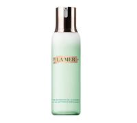 LA MER The Energizing Gel Cleanser Trattamenti Viso 200 ML
