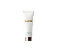 La Mer The Essence Detergente Schiumogeno 30 ml - Detergente Viso