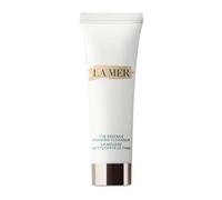 La Mer Detergente schiumogeno The Essence 125 ml