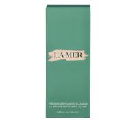 La Mer The Essence Foaming Cleanser 125 ml Struccanti e detergenti