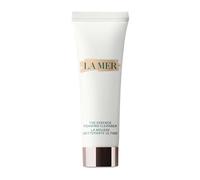 La Mer Detergente schiumogeno The Essence 30 ml